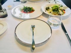 -蝶舍·MAISON PAPILLON