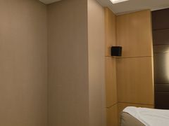 -金色印象·HiFi影音·按摩足疗PLUS(黄泥磅店)