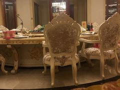 -白金汉爵大酒店(相城店)