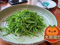 -凤阁楼果木烧鹅(鹤山陈山店)