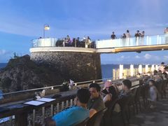-Rock Bar Bali(Bali)