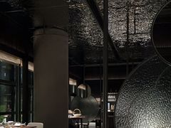 -大拙里·精致融合菜(沙湖桃源国际店)