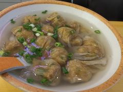 -登兴鱼丸