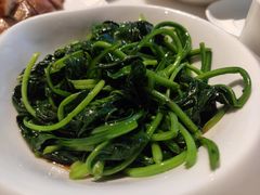 -衡山汇·高级粤菜(霄云路店)