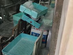-华良切面店(航建大楼店)