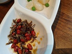 -喜鼎海胆水饺(东港店)