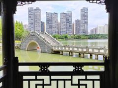 -赣州西站