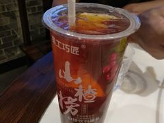 -大海碗·京菜炸酱面(雍和宫店)