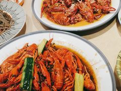 -杨氏青龙虾·吃蟹季(珠江路店)