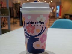 -松雷商业(南岗店)