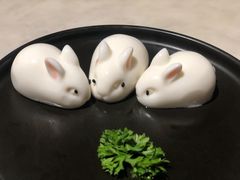 -隆隆金大茶楼(地王广场店)