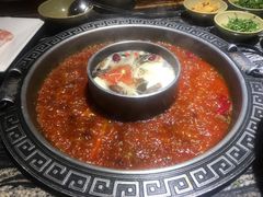 -晓宇重庆火锅(大唐不夜城店)