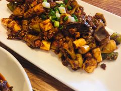 -老号尤兔头(幸福店)