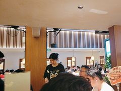 -蓉城小馆(科兴店)