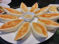 -新吉阳酒店(檀溪路店)