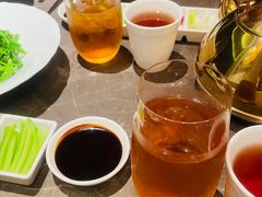 -金鸭季·北京烤鸭(深业上城店)