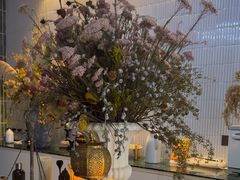 -涟LIAN·泰式按摩·MASSAGE·SPA(深业上城店)