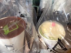 -TPLUS茶家(上海商城南京西路店)