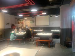 -满诗爷黄辣丁(金岛花园店)