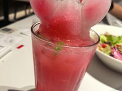 -胡大饭馆 24h(簋街总店)