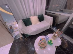 -一奈日式美甲美睫专门店