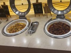 -东方之珠洗浴休闲广场(南开店)