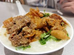 -小豆海棠(嘉兴路店)