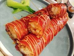 -点都德(北京路贰店)