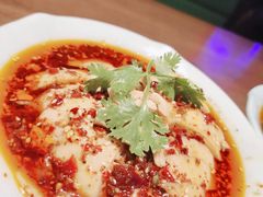 -胖哥俩肉蟹煲(虹口龙之梦店)