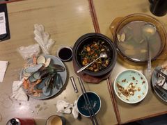 -上屿水产(鼓浪屿一店)