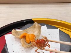 -旬怀石料理(嘉善老市店)