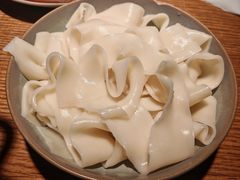 -纳鲁孜·新疆特色餐厅(上海悦荟广场店)