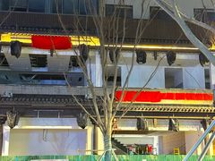 -长发商厦
