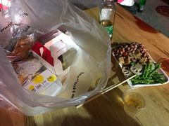 -LanTa蓝塔烘焙(融元广场店)