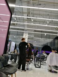 点击看大图 门面-MY HAIR ARDOR