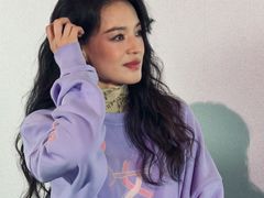-英皇电影城(英皇集团中心IMAX店)