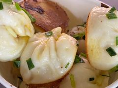 -同心楼(解放北路店)