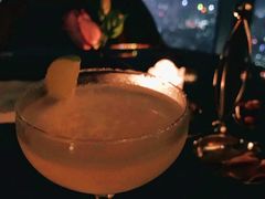 -瑞吉酒店·The Drawing Room闲逸廊·云端下午茶·夜奢Whiskey