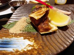 -天狗山料理(省体店)