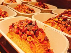 -B&C黄油与面包·THE GARDEN BAKERY概念店(世纪汇店)