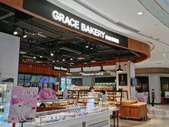-圆融购物中心(南天成路店)
