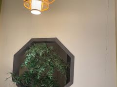 -古集小镇(银泰店)