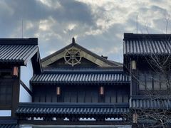 -香积寺