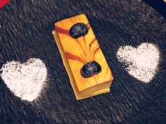 -EATALIA意塔利意式餐厅(鼓楼店)