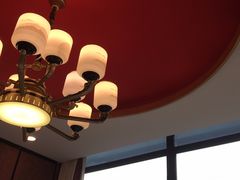 -晋阳春·山西菜·北京烤鸭(交大店)