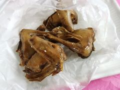 -邹记·美食(斗门店)