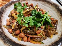 -清晖小苑•顺德地方菜(壹海城店)