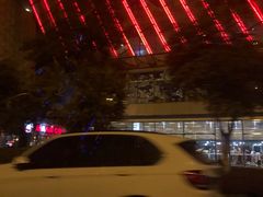 -旦3蛋烘糕(大悦城店)