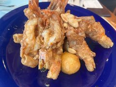 -小吊梨汤·北京菜·烤鸭(双井乐成中心店)