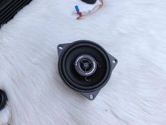 -神莺汽车音响改装连锁机构(深圳旗舰店)